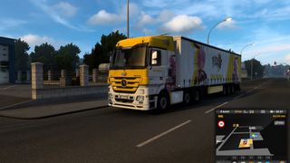 Image by qpfjpwefjopj