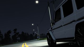 Image by NicolasPP333