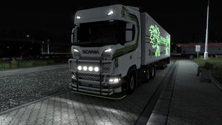 Image by Remi_vdv77