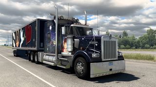 Image by urbanique75