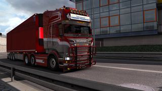 Image by furymaistre123