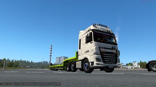 Image by jonathanf123