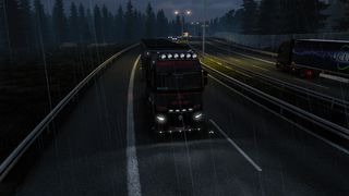 Image by kustolaz
