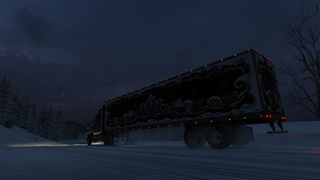 Image by ROTruckerCT