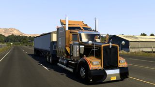 Image by urbanique75