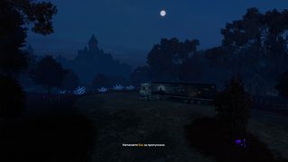 Image by KingOfHell1