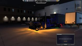 Image by MoneyMan33