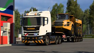 Image by RealKrafter