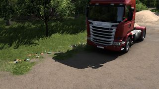 Image by Vladimirius82