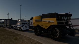 Image by HonzaDriver