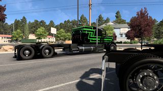 Image by MooseGangGaming