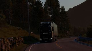 Image by srataoglu