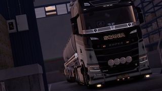 Image by Chimpz59