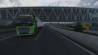 Image by OG_TvvitchTV