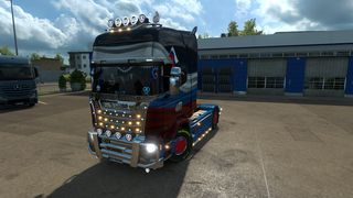 Image by KPEMEHb70rus