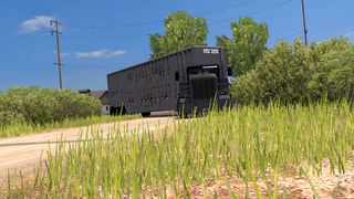 Image by liltrucker97