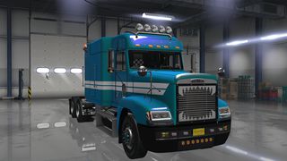 Image by Sr_Prussian