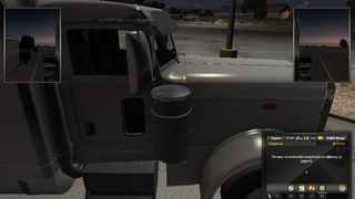 Image by antrikospatra