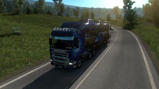 Image by tyby33