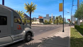 Image by V4LV3XnX