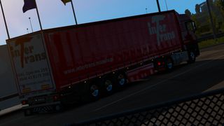 Image by kacper09551