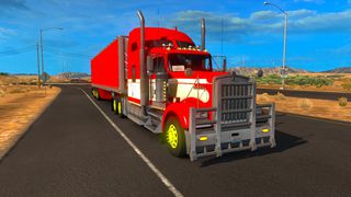 Image by Grzegorz_5703