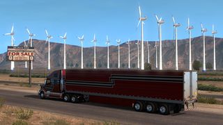 Image by Steve951023