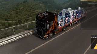 Image by TothCsaba