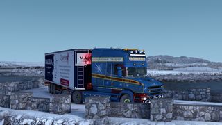 Image by SnowLeopard