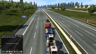 Image by Dalimil_Dinh