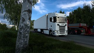 Image by ALEKS_774RUS