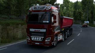 Image by olivierlainaud