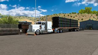 Image by Monkeynuts2969