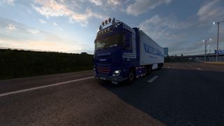 Image by mariolino00291