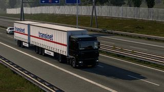Image by trucker_bjorn123