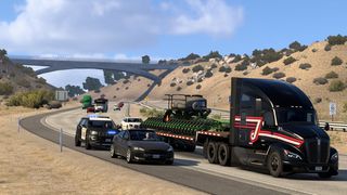 Image by Dreamcatcher__