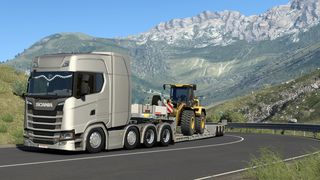 Image by joaovitor270100