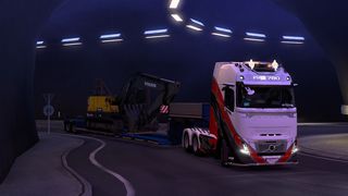 Image by thomasthamrt