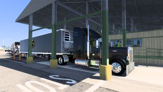 Image by ricardocdamiao1