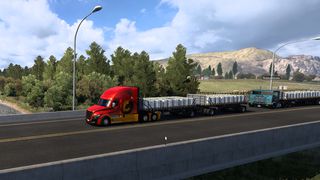 Image by Epsilion