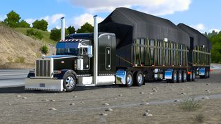 Image by rodrigoni13z