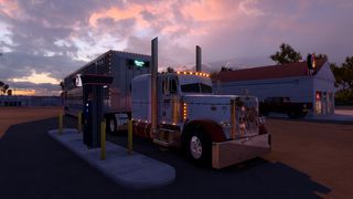 Image by MajorPhantom309