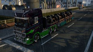 Image by CrazzyPanda1