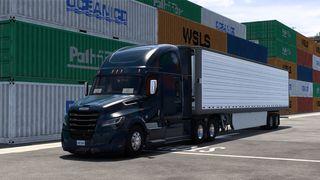 Image by BUDSPENCER48