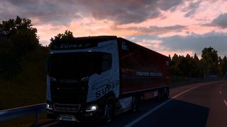 Image by Baltika9621