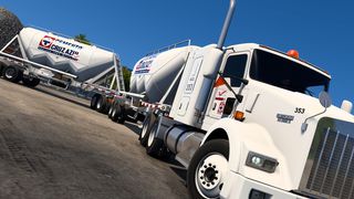 Image by 193551677261