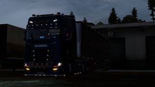 Image by NoXide_9