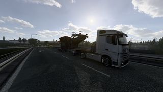Image by CaioAllan1960