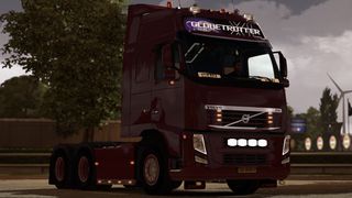 Image by WestpointTrans