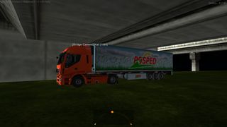 Image by luiscosta1985